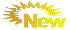 000v301b.gif