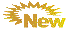 000v301r.gif