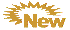 000v3027.gif