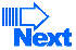 000w3002.gif