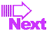 000w3004.gif