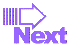000w300l.gif