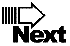 000w300d.gif