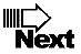 000w300t.gif