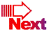 000w301c.gif