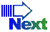 000w300x.gif