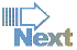 000w301e.gif
