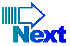 000w3010.gif