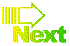 000w3011.gif