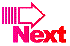 000w3012.gif