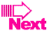 000w301y.gif