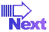 000w3013.gif