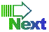 000w3014.gif