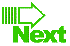 000w3020.gif