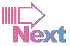 000w3015.gif