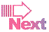 000w301l.gif