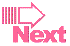 000w3021.gif