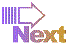 000w3016.gif
