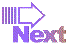 000w301m.gif