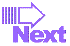 000w3022.gif