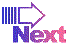 000w3017.gif