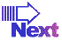 000w301n.gif