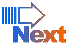 000w3018.gif