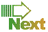 000w3019.gif