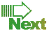 000w301p.gif