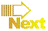 000w301b.gif