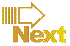 000w301r.gif