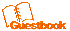 000x3000.gif