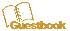 000x3001.gif