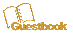000x300h.gif