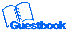 000x3002.gif