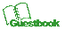 000x300j.gif