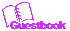 000x3004.gif