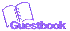 000x3005.gif