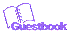 000x300l.gif