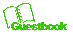 000x300m.gif