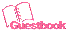 000x3007.gif