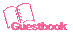 000x300n.gif