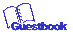 000x300p.gif