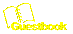000x300r.gif