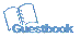 000x300s.gif