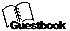 000x300d.gif