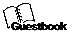 000x300t.gif
