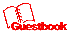 000x300u.gif