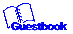 000x300v.gif