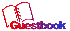 000x300w.gif